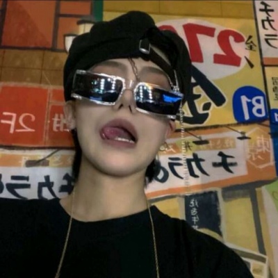 兽设草原场景绘制福瑞交流群